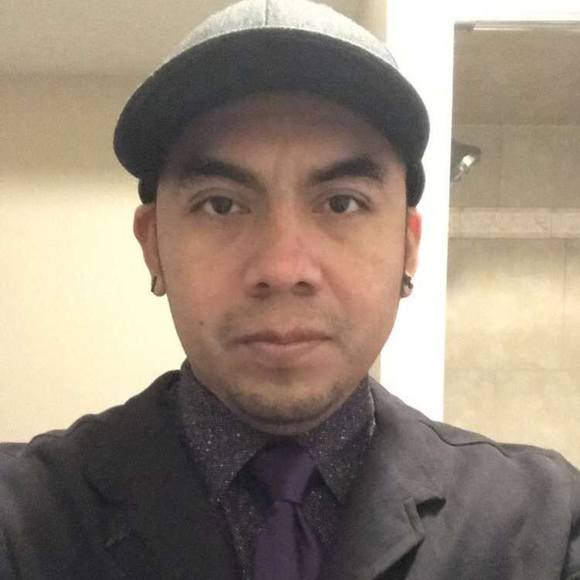 Meet your Posher, Jose - Picture 1 of 1